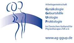 GGUP Logo